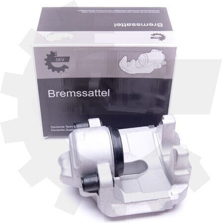 Bremssättel Vorderseite Linke Für BMW 5 F10 5 F11