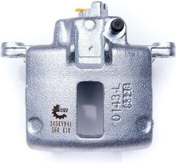 Bremssättel Für Vorderseite Linke Micra Ii 4101199b00 41011-99b00