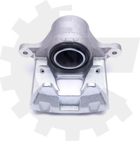 Спирачна Апарата Предна Дясна Peugeot 308 Ii 1610699080 1610699080