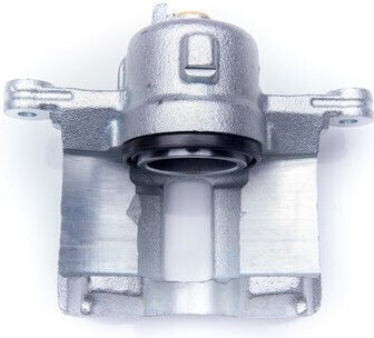 Bremssättel Für Vorderseite Linke Micra Ii 4101199b00 41011-99b00