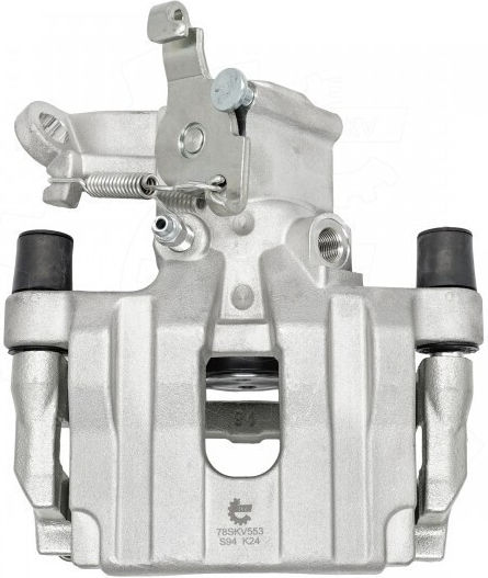 Back Left Brake Caliper Brake Arm Opel Vectra C Saab 9-3 93 172 182