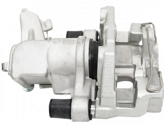 Back Left Brake Caliper Brake Arm Opel Vectra C Saab 9-3 93 172 182