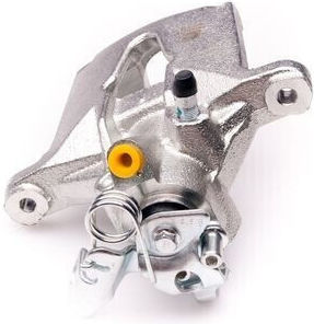 Отзад Дясна Спирачна Апарата Renault Kangoo 7701207478 7701207478