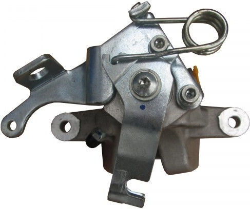 Rear Left Brake Caliper for Citroen C4 Grand Picasso I C4 Picasso I