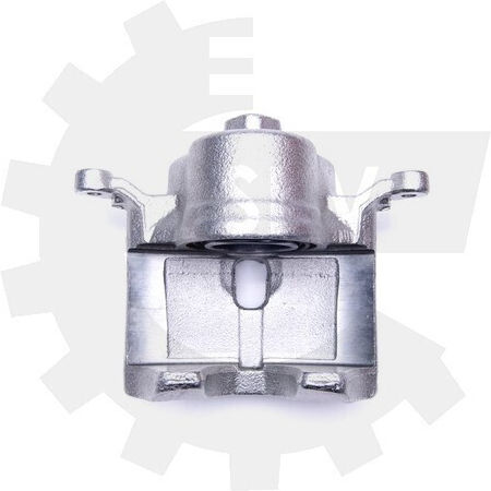 Etrier De Frână Partea Din Față Stânga Honda Cr-v Ii 45019s9ae00 45019s9ae00