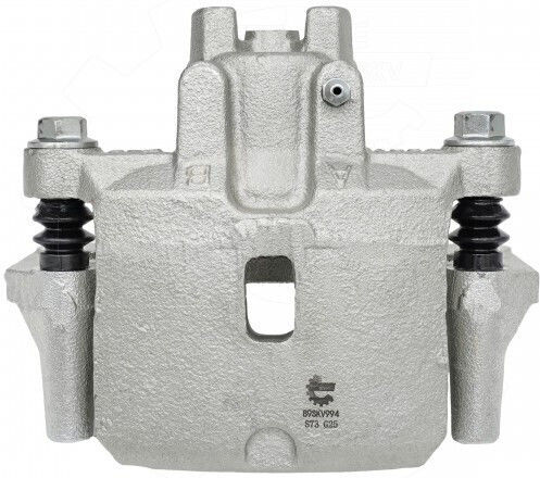 Right Rear Brake Caliper Arm Mitsubishi Pajero III IV MR510542