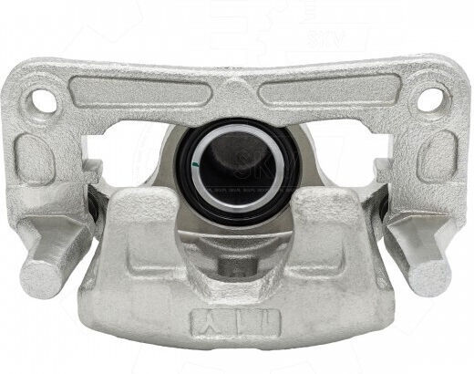 Right Rear Brake Caliper Arm Mitsubishi Pajero III IV MR510542