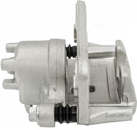 Right Rear Brake Caliper Arm Mitsubishi Pajero III IV MR510542