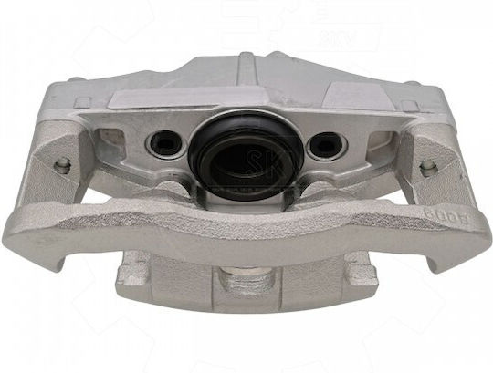 Δεξιά Εμπρός Δαγκάνα Φρένου Volvo S60 I V70 Ii Xc90 I 8252178