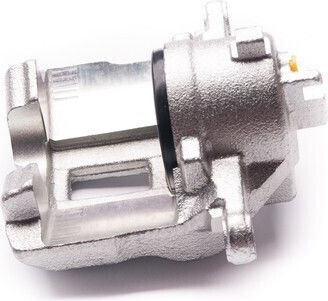 Front Left Brake Caliper Nissan Almera II Primera