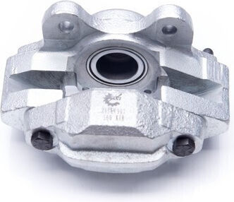 Brake Caliper Rear Left Land Rover Defender Stc1269