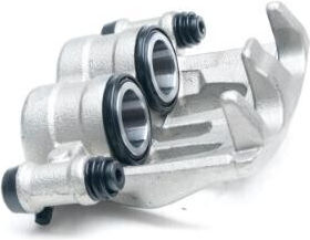 Bremssättel Für Sprinter 2006 Crafter Vorderseite Rechts 2e0615102