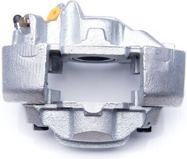 Brake Caliper Rear Left Land Rover Defender Stc1269