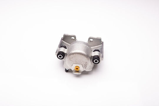 Δαγκάνα Φρένου Μπροστινή Δεξιά Mercedes W166 Ml 1634200183 1634200183