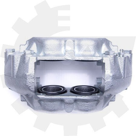 Front Brake Caliper for Jaguar XJ XJSC AAU2103