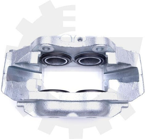 Front Brake Caliper for Jaguar XJ XJSC AAU2103