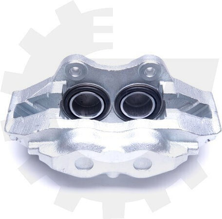 Front Brake Caliper for Jaguar XJ XJSC AAU2103