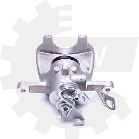 Etrier De Frână Spate Dreapta Alfa Romeo Giulietta 51877193 51877193