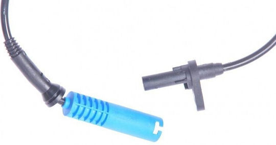 ABS-Sensor Vorderseite Für BMW 5 E60 OE 34526771702 34526771702
