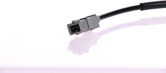 ABS-Sensor Vorderseite Links Rechts Citroen Xsara 454578