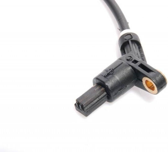 ABS Sensor Back VW Golf III Vento OE 1H0927807D