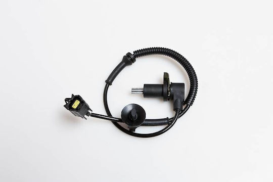 ABS-Sensor 96473224 Zurück Links Kalos Aveo 96473224
