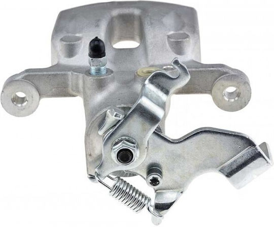 Дясна Спирачна Апарата Отзад Hyundai Veloster 2011-2017 58311-2va30