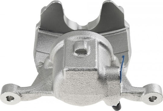 Bremssättel Vorderseite Mini Countryman R60 10 34119804729