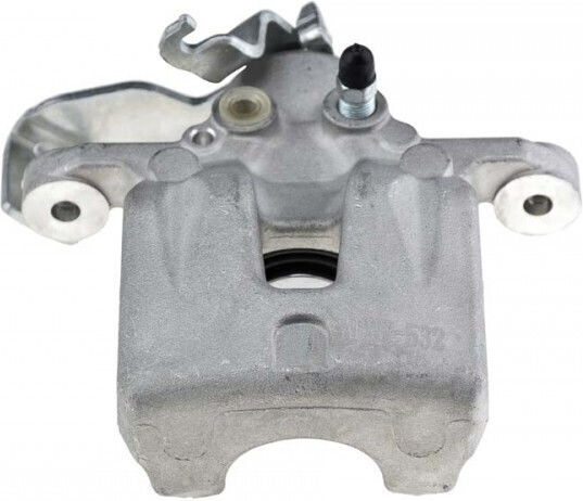 Дясна Спирачна Апарата Отзад Hyundai Veloster 2011-2017 58311-2va30