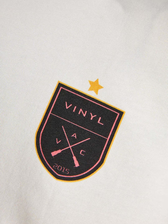 Vinyl Art Clothing Vinyl Art Clothing