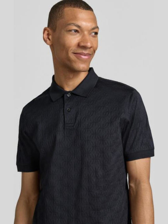 Polo Μπλούζα Dark Blue