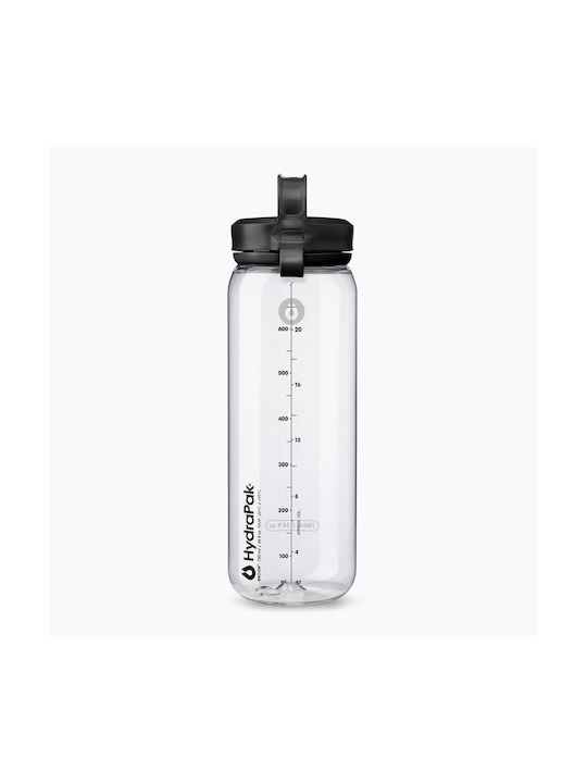 Hydrapak Sticlă De Apă 750ml Transparentă