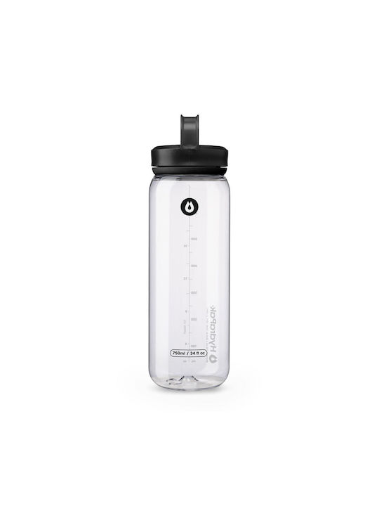 Hydrapak Sticlă De Apă 750ml Transparentă