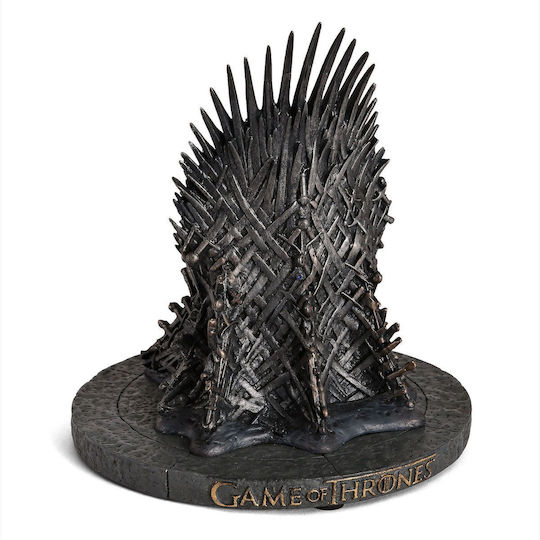 Amont Game of Thrones Replik Artikel