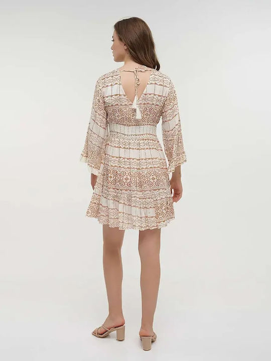 Ble Resort Collection Ble Resort Collection