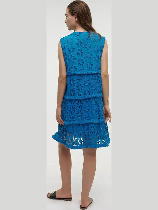 Ble Resort Collection