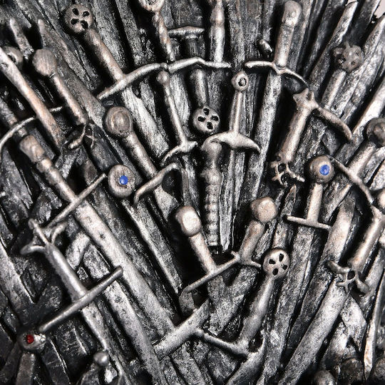 Amont Game of Thrones Replik Artikel