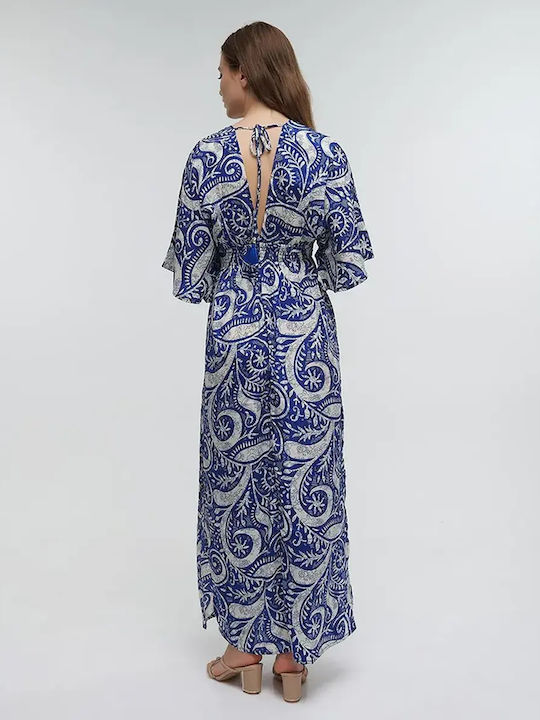 Ble Resort Collection