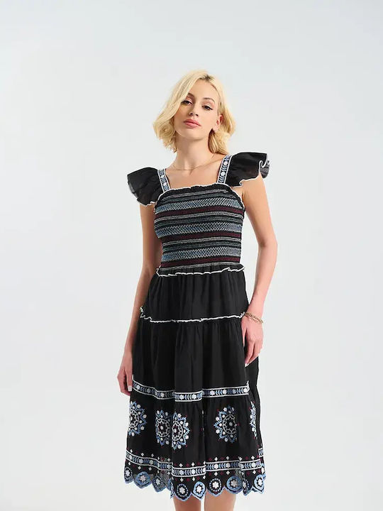 Ble Resort Collection