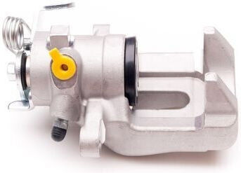 Etrier De Frână Partea Din Spate Dreapta Citroen C2 C3 Peugeot 1007 4400p5 4400p5