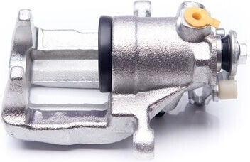 Left Back Brake Caliper for Audi 80 8A0615423 8A0615423