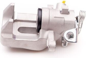 Etrier De Frână Partea Din Spate Dreapta Citroen C2 C3 Peugeot 1007 4400p5 4400p5