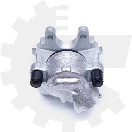 Αριστερή Δαγκάνα Φρένων Εμπρός Citroen C4 Picasso Ii C4 Grand Picasso Ii 1609897280