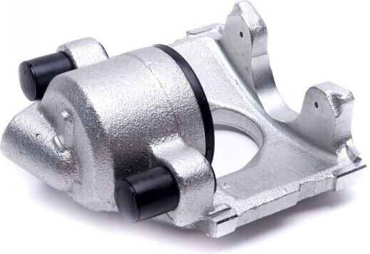 Δαγκάνα Φρένου Εμπρός Δεξιά Ford Courier Fiesta I Ii Iii Puma Mazda 121 Iii 1007819 1007819