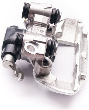 Отзад Лява Спирачна Апарата Citroen Xsara ZX Peugeot 206 306 4401a2 4401a2