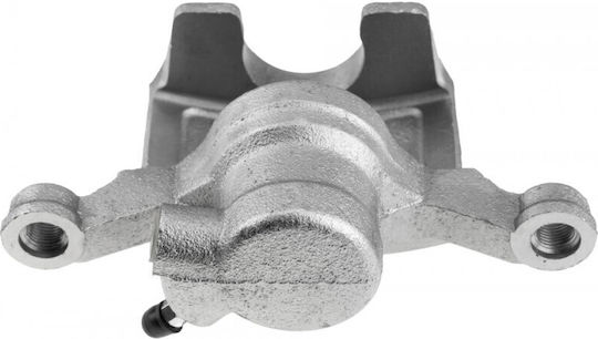 Πίσω Δαγκάνα Φρένου Mitsubishi Pajero 99 Space Runner 91 Space Wagon 91 Αριστερή Mb857333