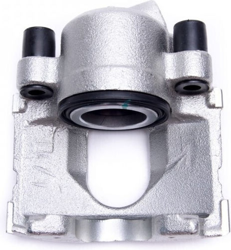 Δαγκάνα Φρένου Εμπρός Δεξιά Ford Courier Fiesta I Ii Iii Puma Mazda 121 Iii 1007819 1007819