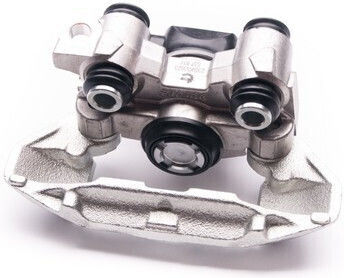 Отзад Лява Спирачна Апарата Citroen Xsara ZX Peugeot 206 306 4401a2 4401a2