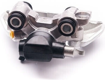 Отзад Лява Спирачна Апарата Citroen Xsara ZX Peugeot 206 306 4401a2 4401a2