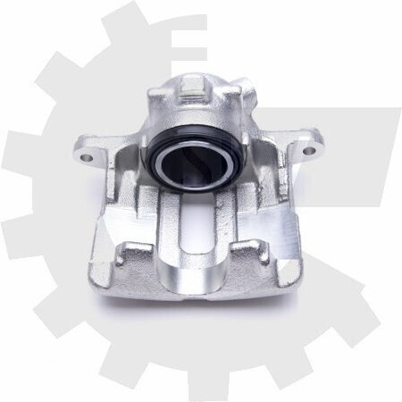 Etrier De Frână Partea Din Față Stângă BMW E30 Z1 34111154379 34111154379